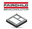 深入解析FDMF6824 Fairchild DRMOS模塊在RF集成電路中的應(yīng)用