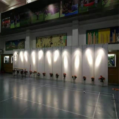 深圳展板搭建標準與工廠服務 打造專業會議及展覽體驗